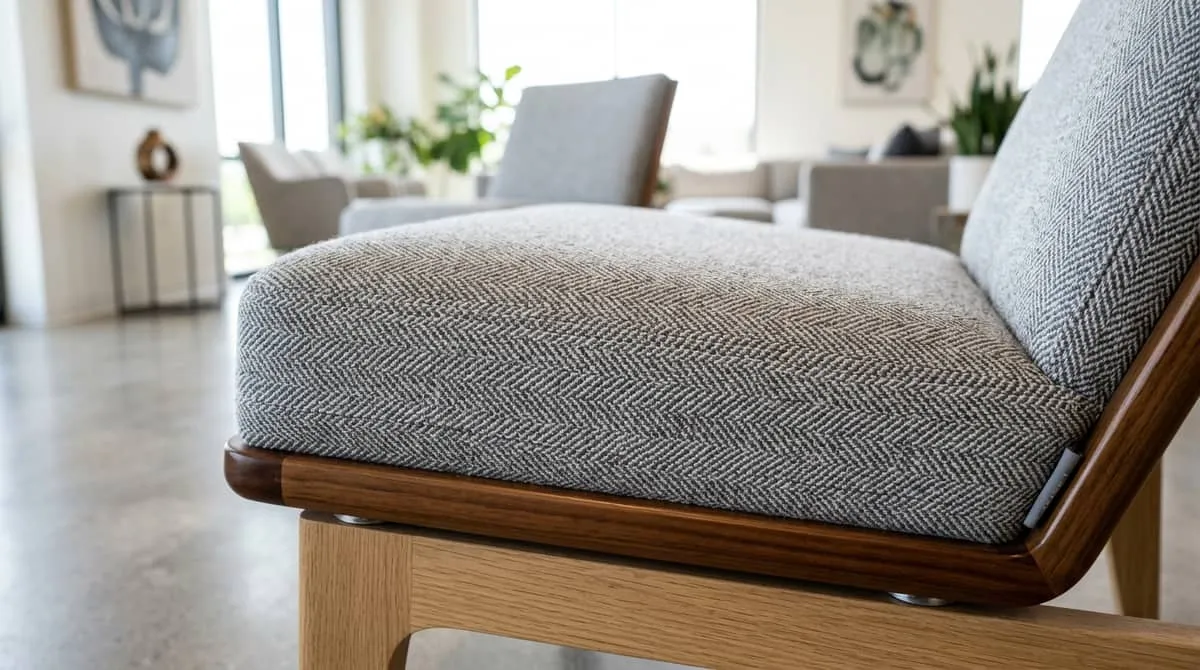 Commercial Furniture Supplier in Bellevue
