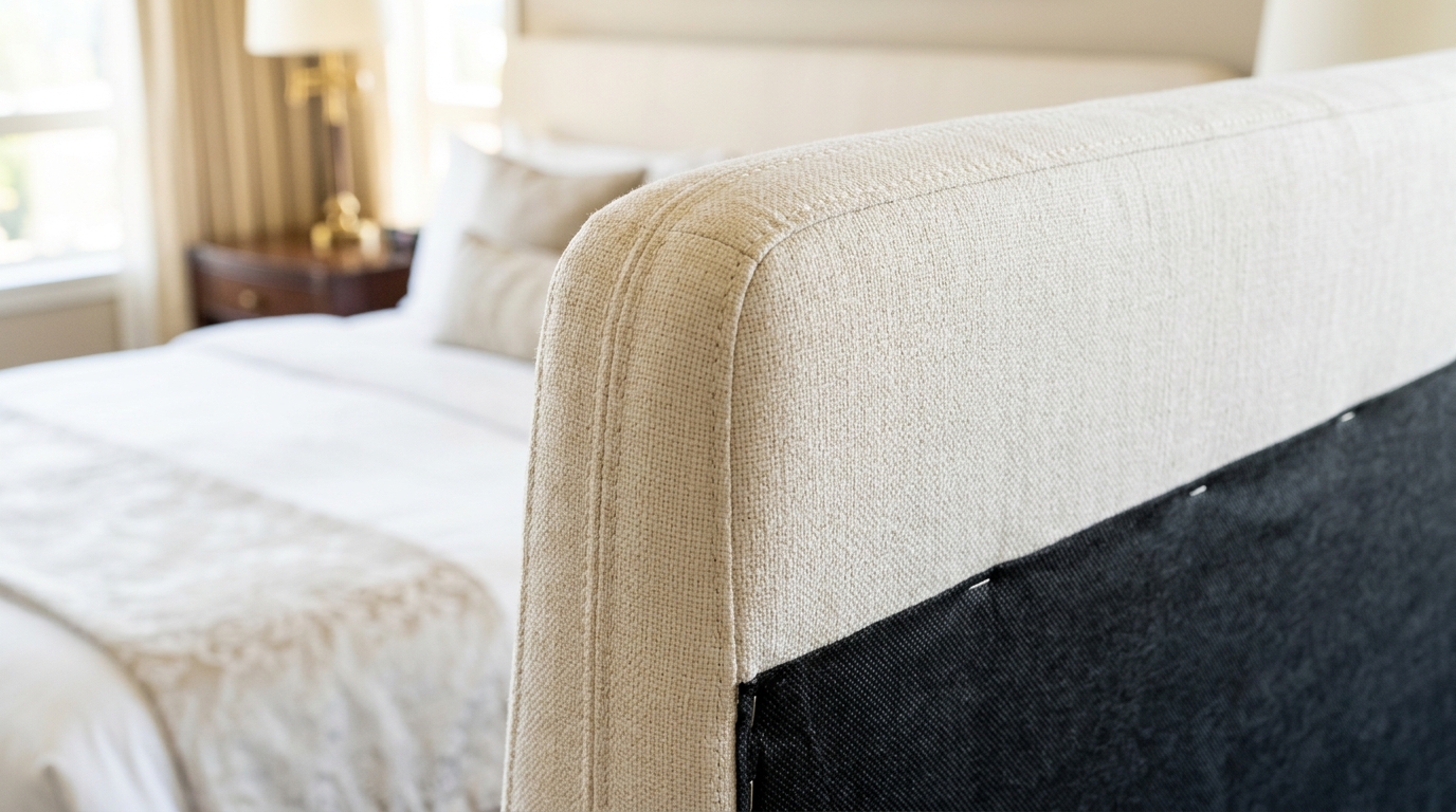 Hotel lobby furniture with contract-grade seating and casegoods suited to a Honolulu resort property