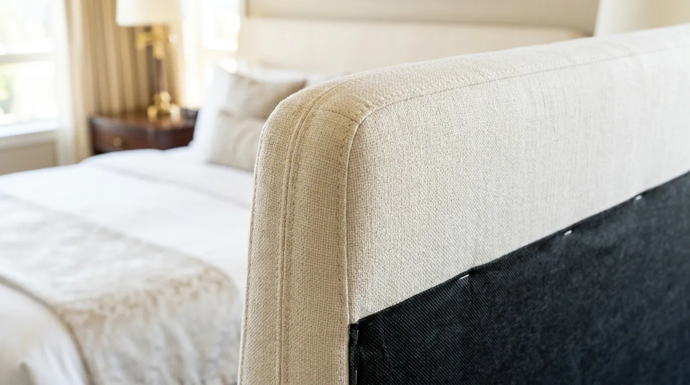 Hotel Furniture Supplier in Bellevue
