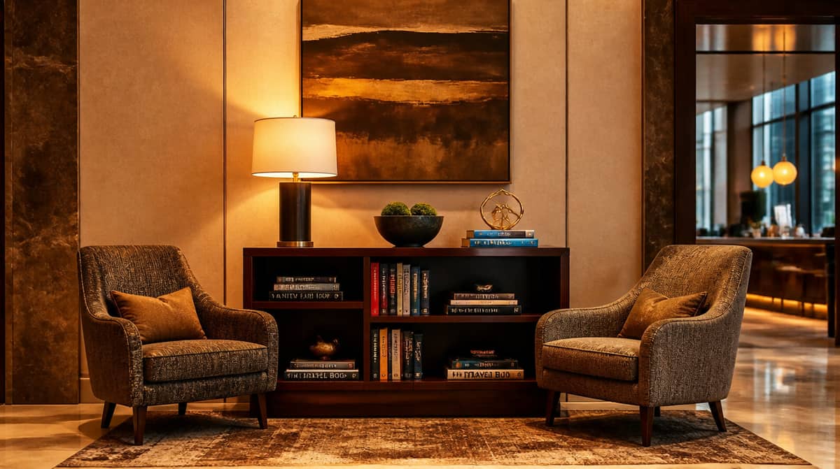 Waiting Room Chairs in Bulk: Wholesale Buying Guide