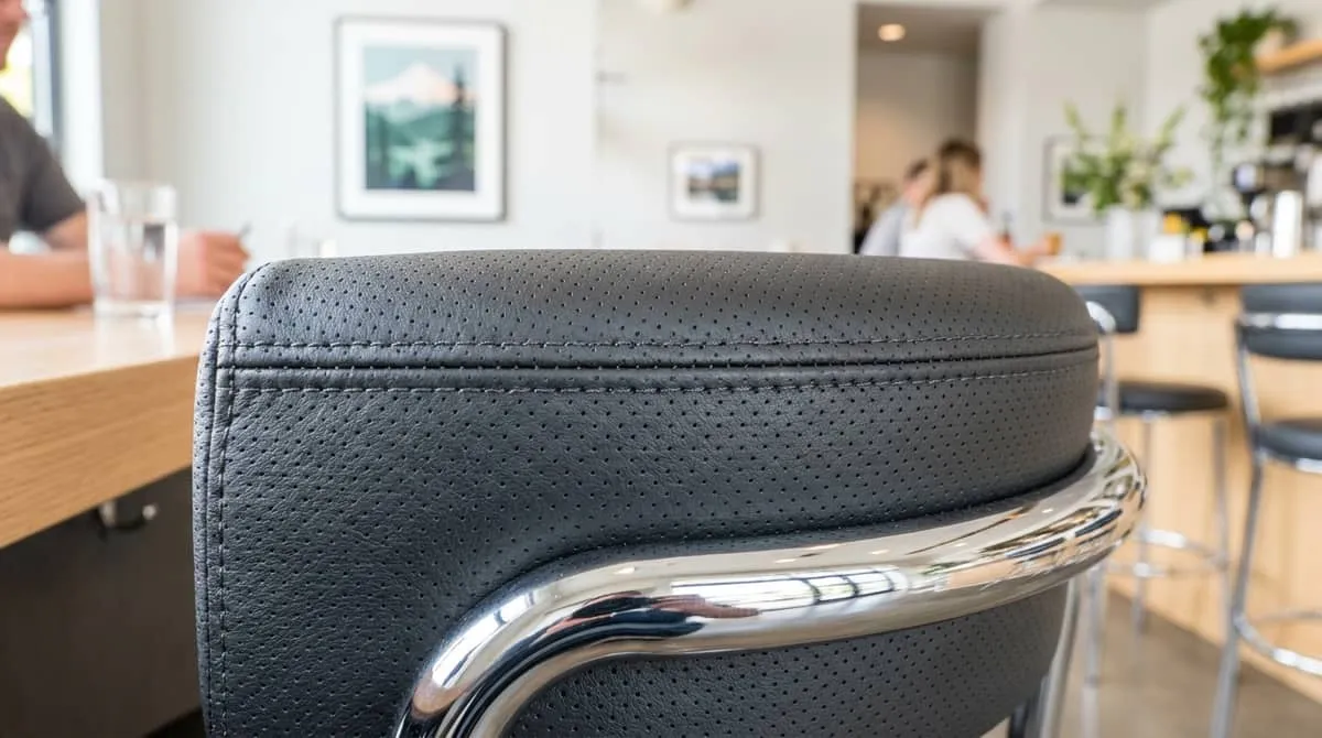 Bar and lounge furniture procurement guide for Portland OR hospitality operators and bar concept owners