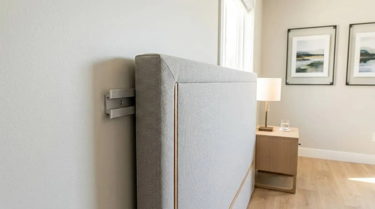 Hotel renovation furniture procurement and timeline management guide for Portland OR hospitality operators