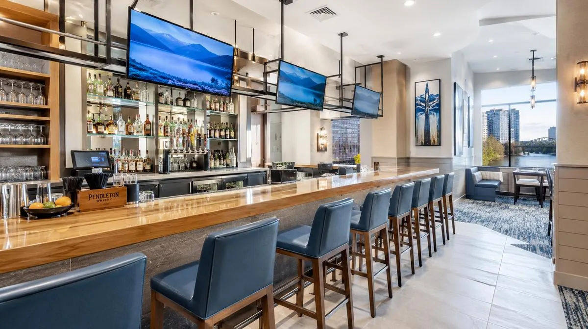 Bar and Lounge Furniture Reno NV