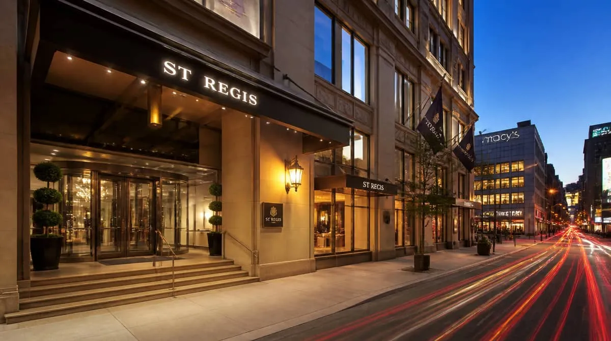 Banquet and Event Furniture San Francisco CA