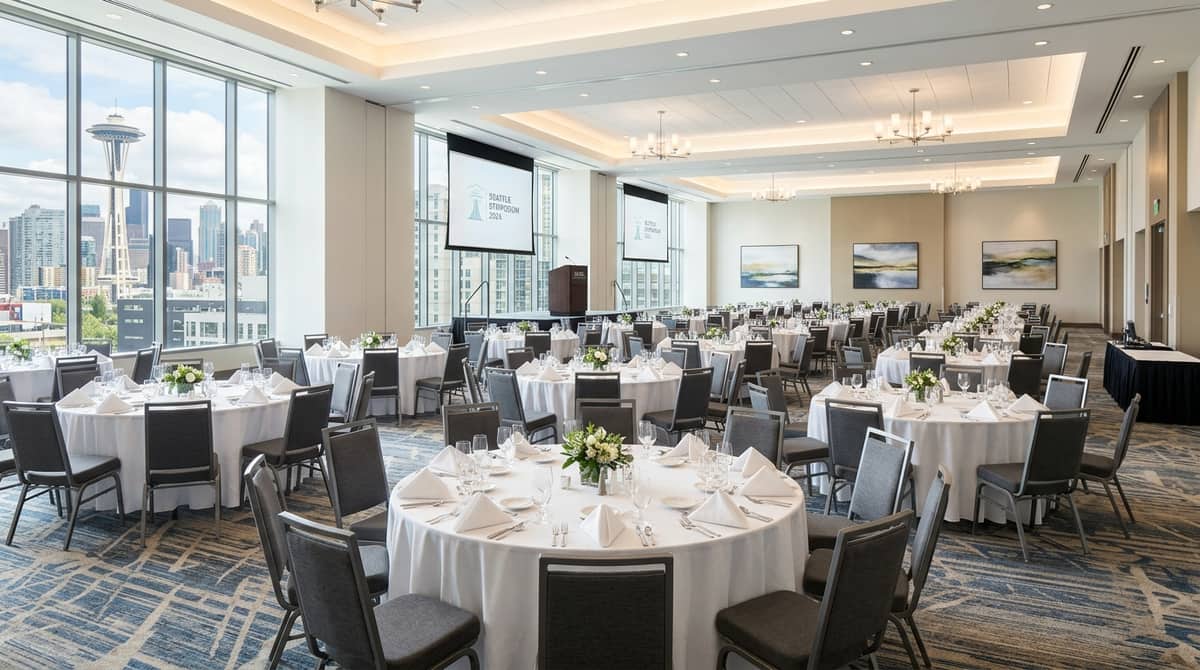 Event Rental Company Furniture: Buying Inventory That Pays for Itself