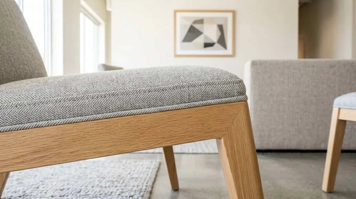 Contract furniture sourcing guide for Seattle hospitality operators across Capitol Hill, Ballard, and South Lake Union