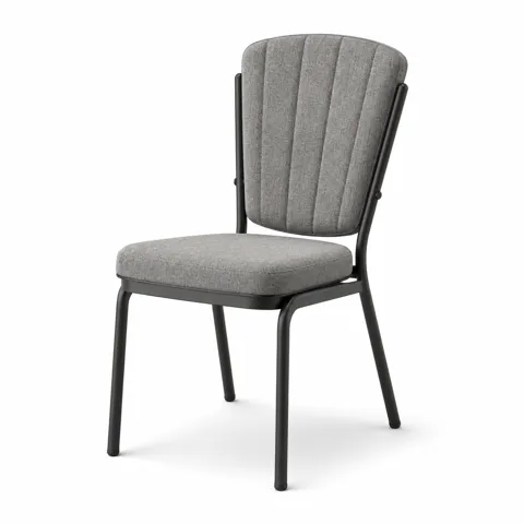 Slate Rise Banquet Chair