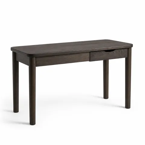 Alder Crest Desk