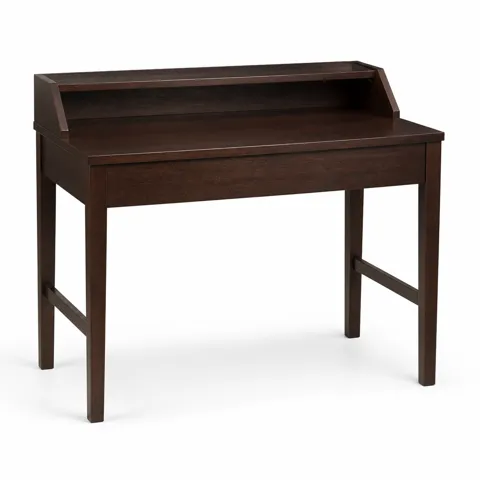 Sable Crest Desk