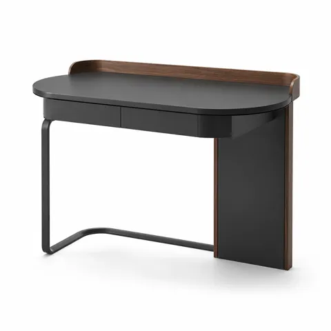 Sable Loft Desk