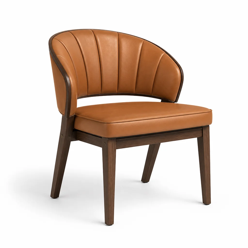 Sable Cove Dining Chair, view 1