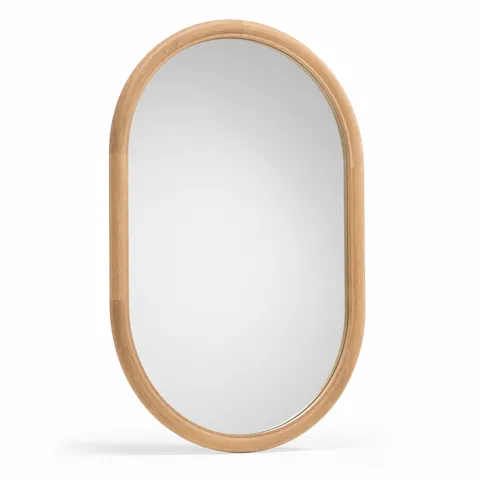 Alder Arc Furniture Accent