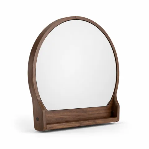 Sable Arc Furniture Accent