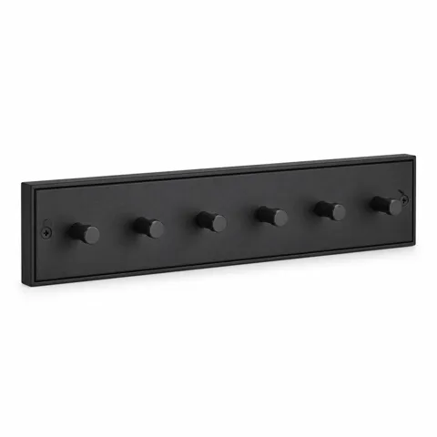 Slate Crest Furniture Accent