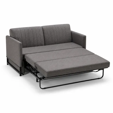 Slate Crest Sofa Bed