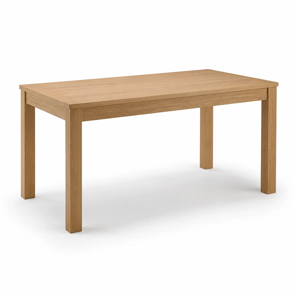 Alder Dune Table, view 1