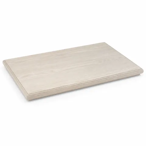 Alder Crest Table Top