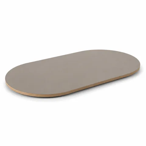 Alder Bay Table Top