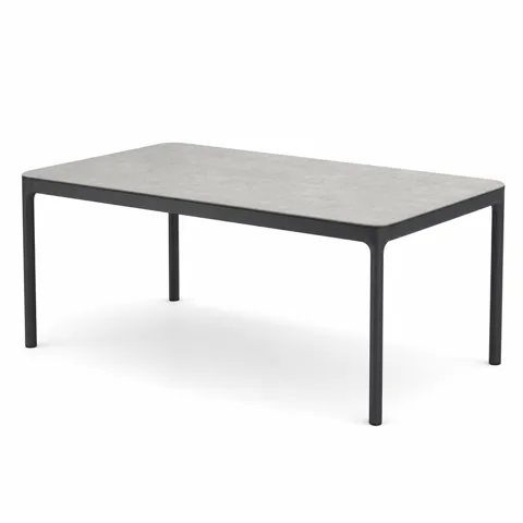Slate Crest Outdoor Table