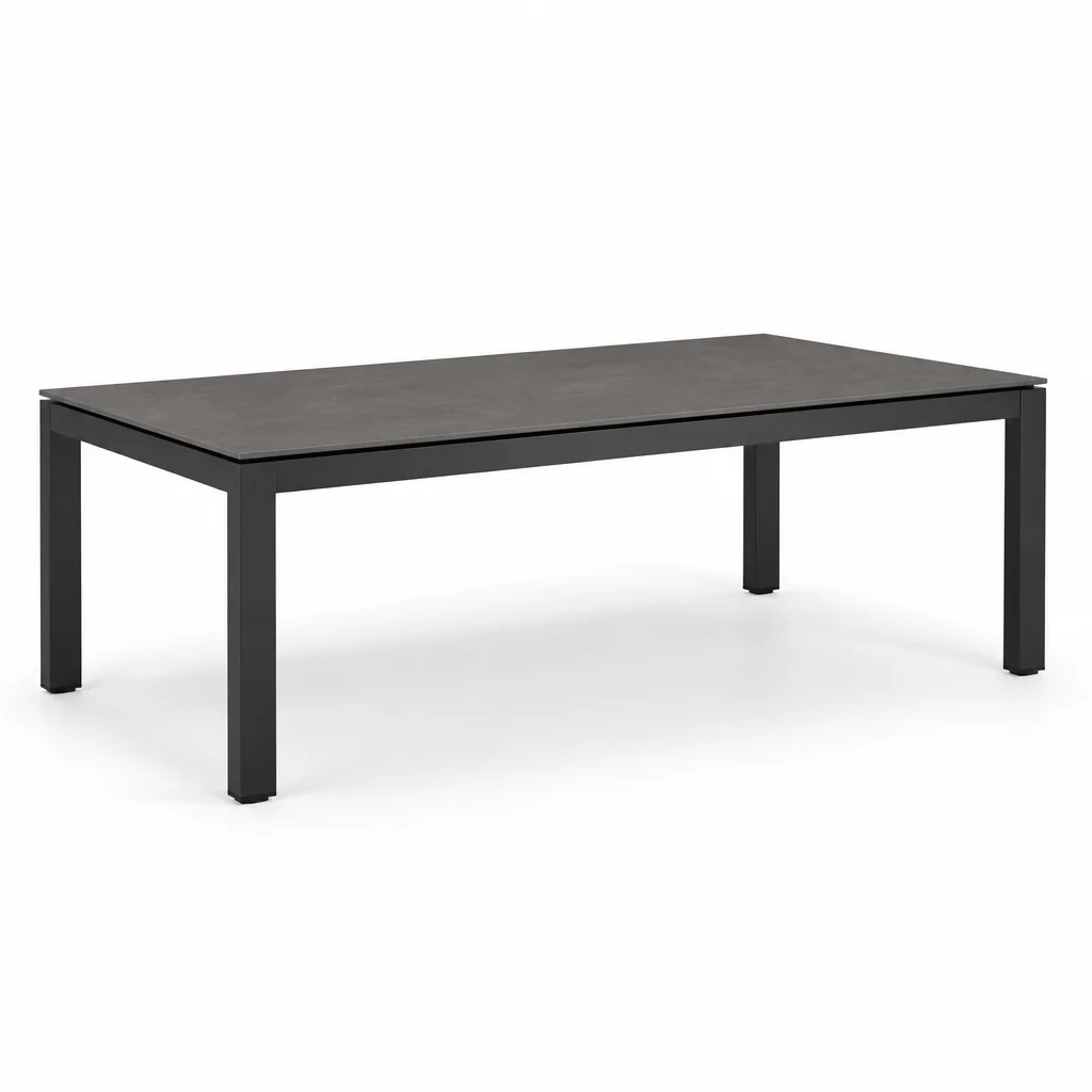 Pearl Lane Outdoor Table, view 1