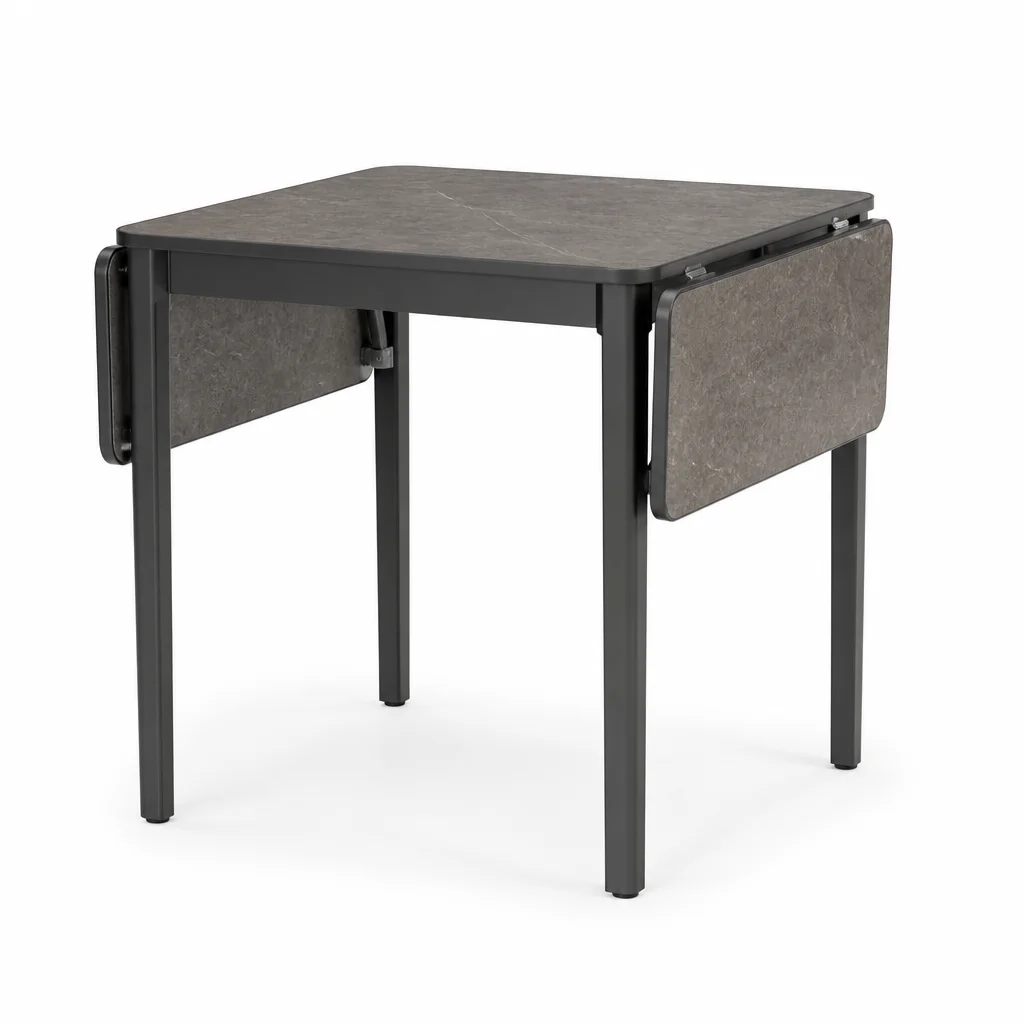 Rowan Crest Outdoor Table, view 1