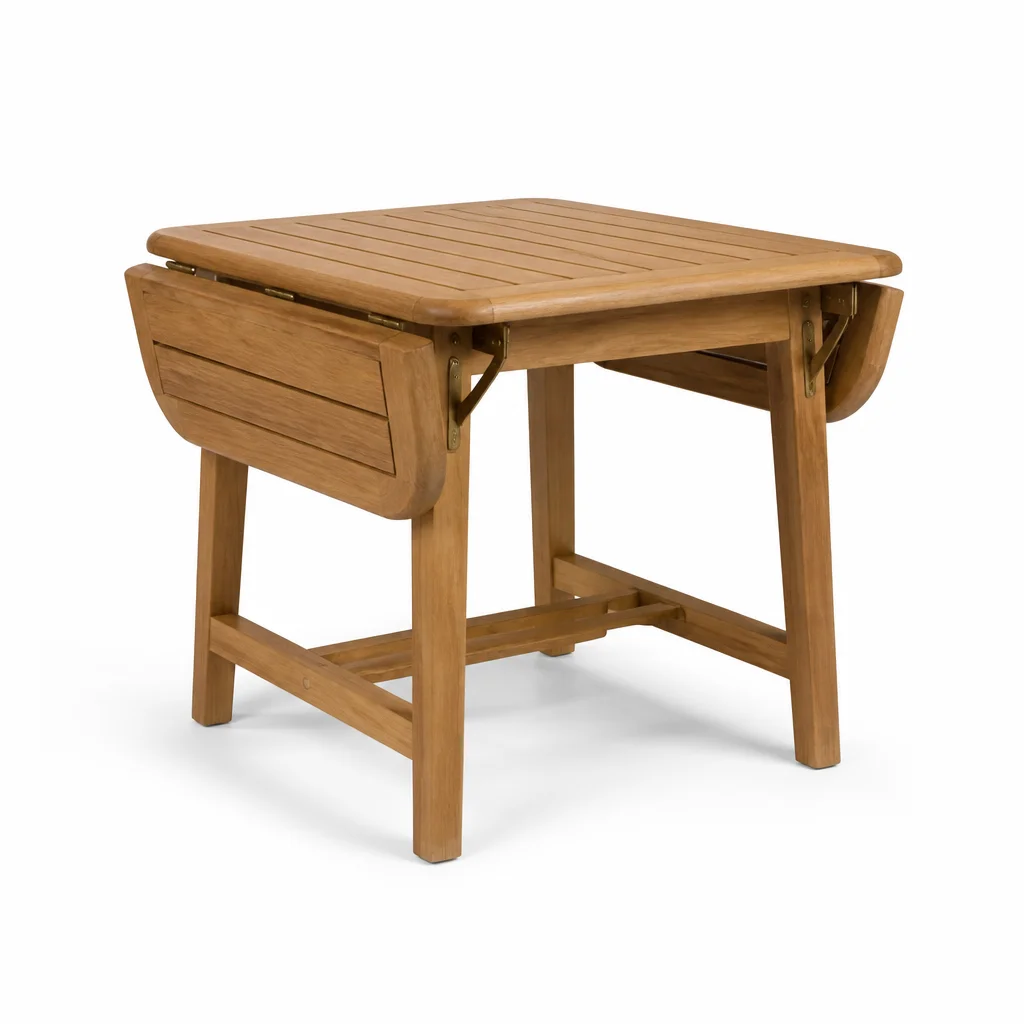 Dune Glen Outdoor Table, view 1