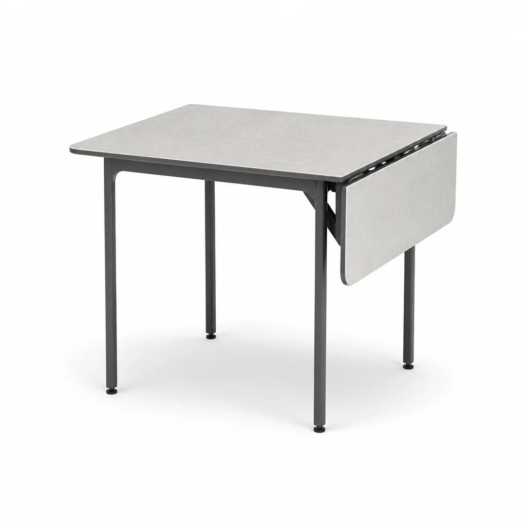 Rowan Rise Outdoor Table, view 1