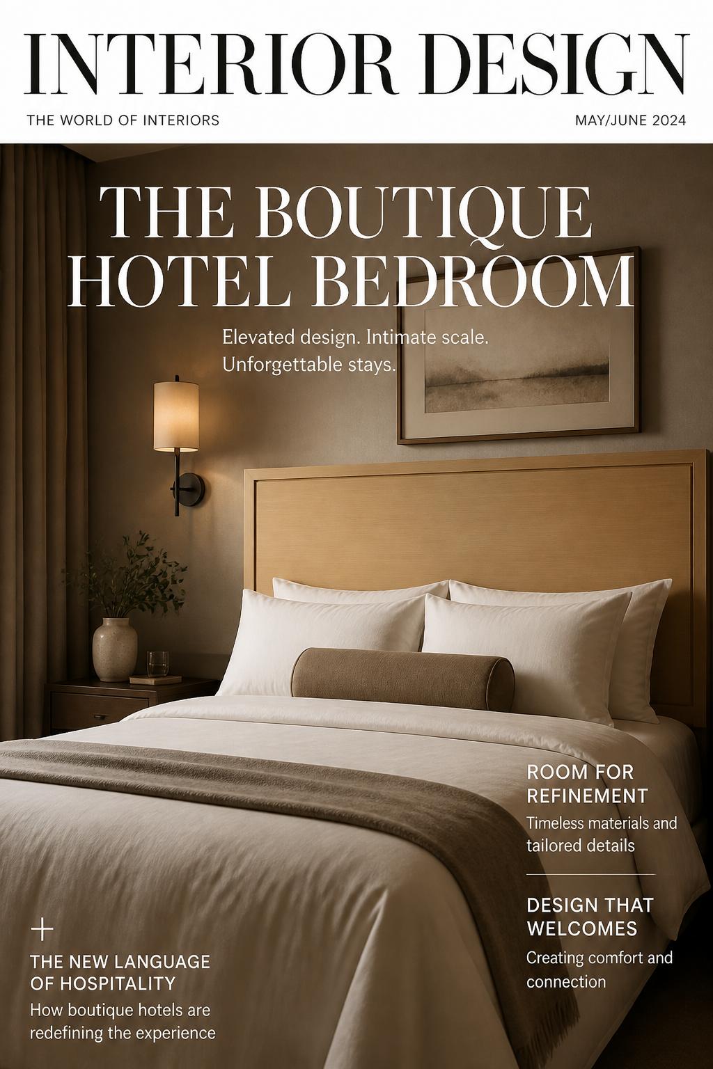 CDOL-GR101 | Olsen Headboard