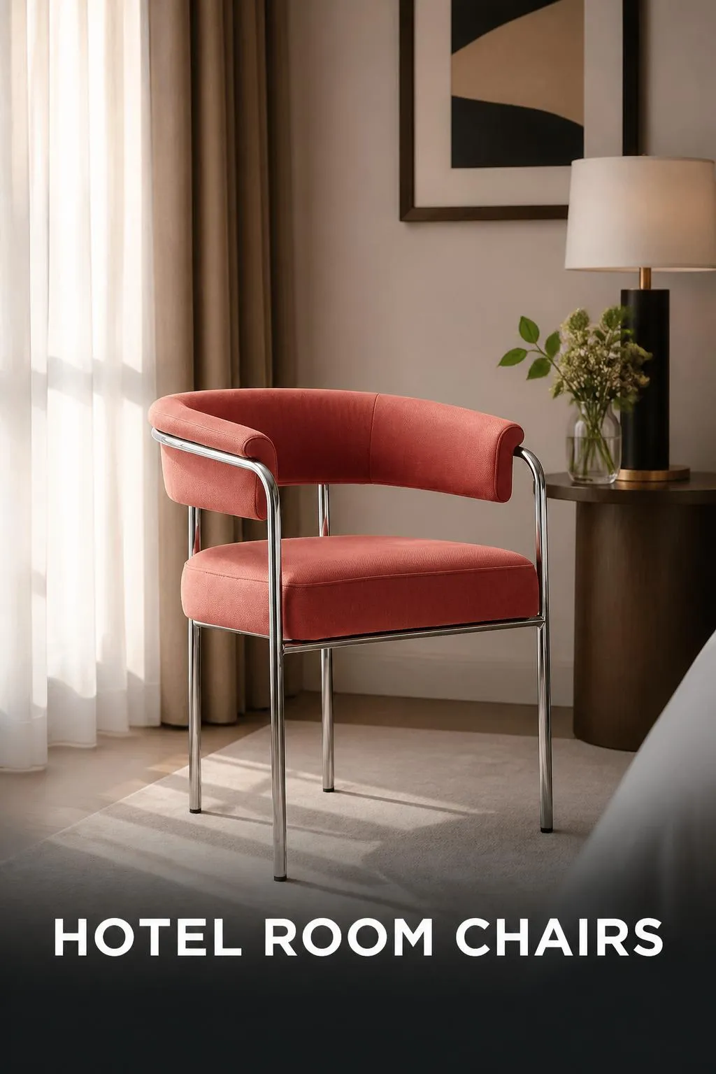 Elton Armchair thumbnail 2