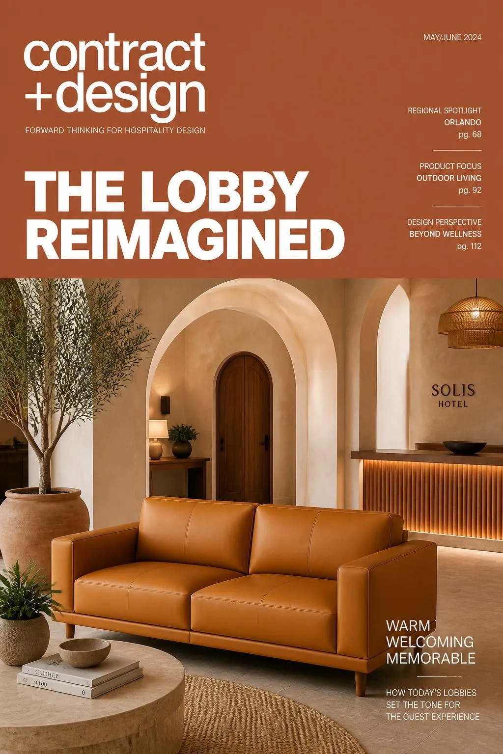 Orlando Sofa thumbnail 2