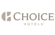 Choice Hotels