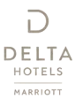 Delta Hotels