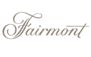 Fairmont