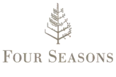 Four Seasons