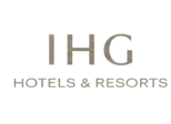 IHG