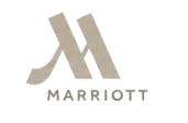 Marriott
