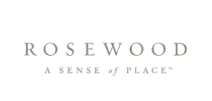 Rosewood