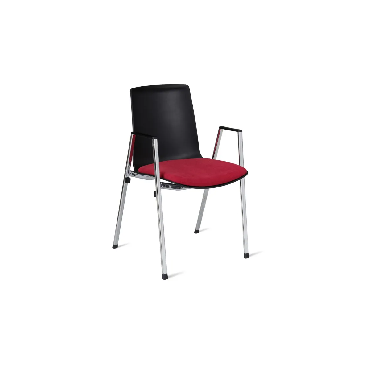 Axis Armchair