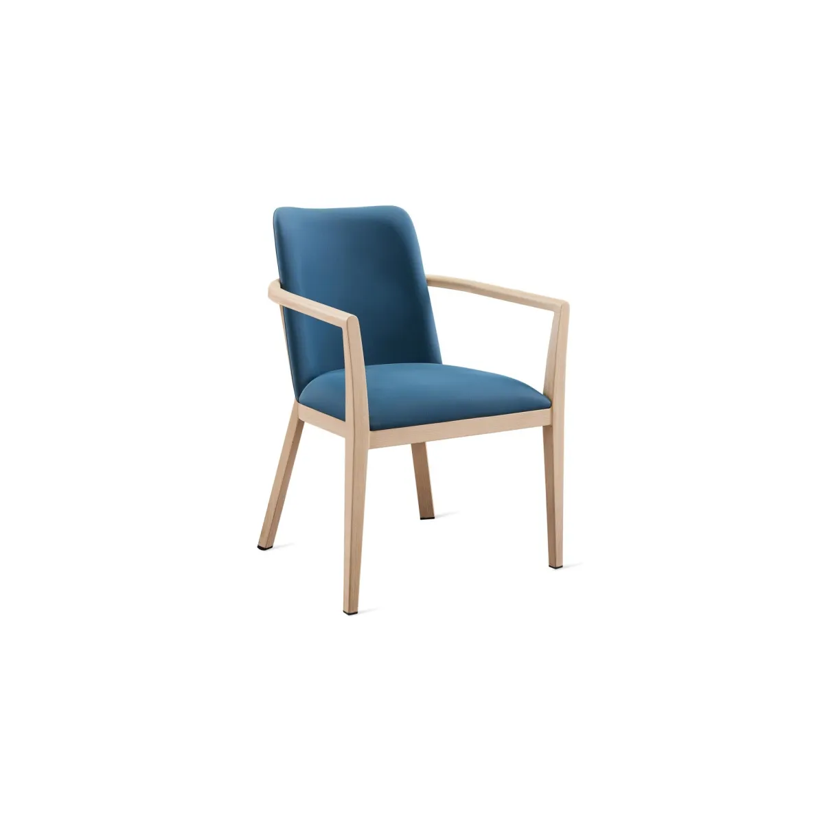 Clermont Armchair (Full Arm)