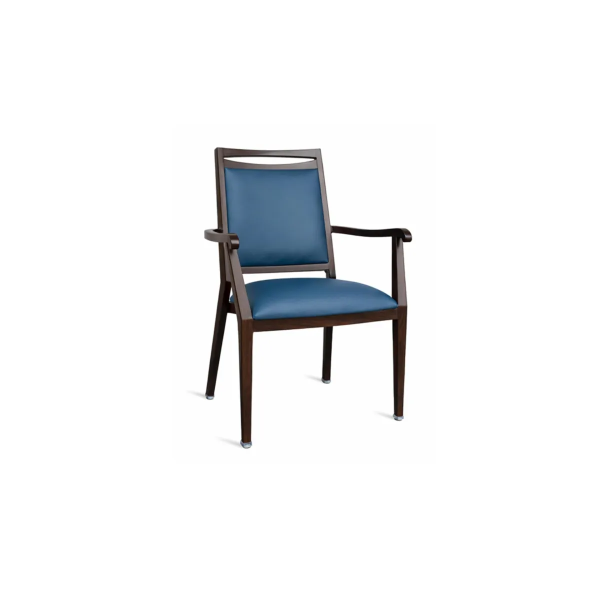 Ella Armchair