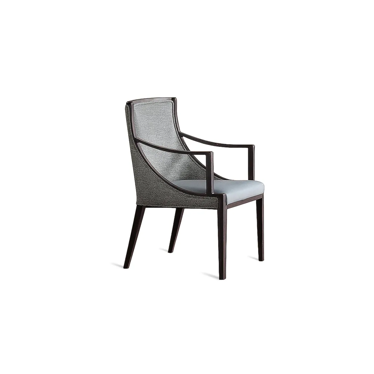 Kain Armchair