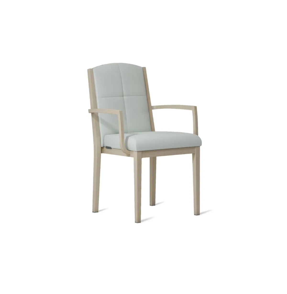Vienna Armchair
