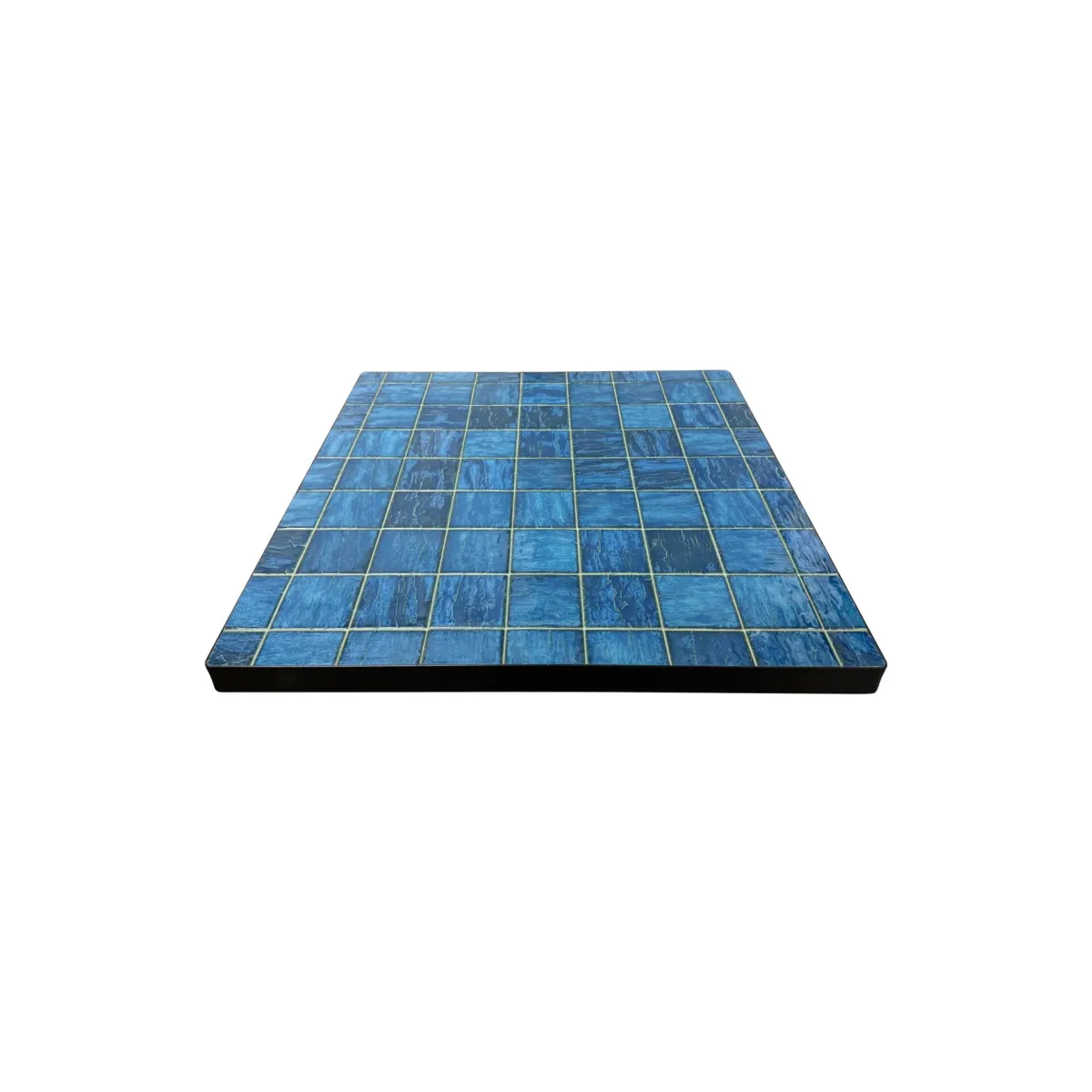 Azure Lattice