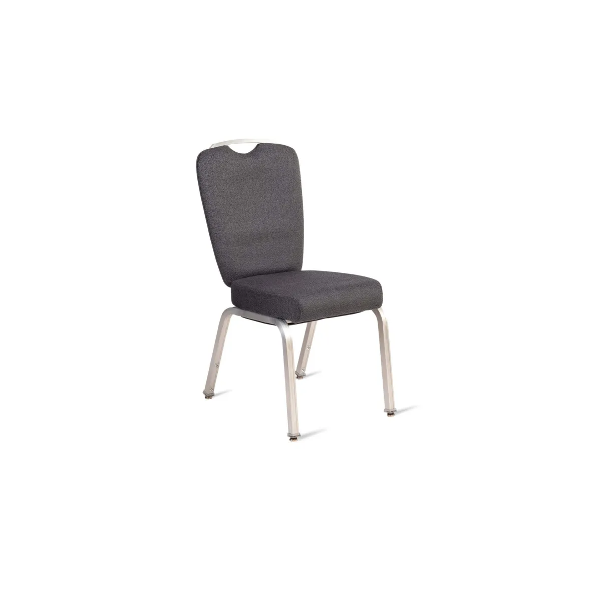 Lewis Banquet Chair