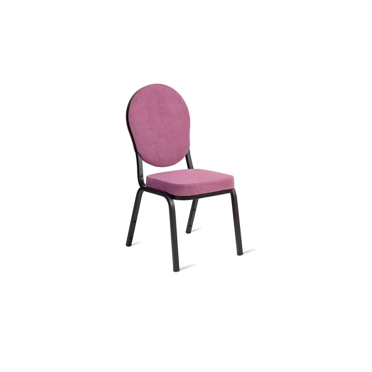 Lucy Banquet Chair