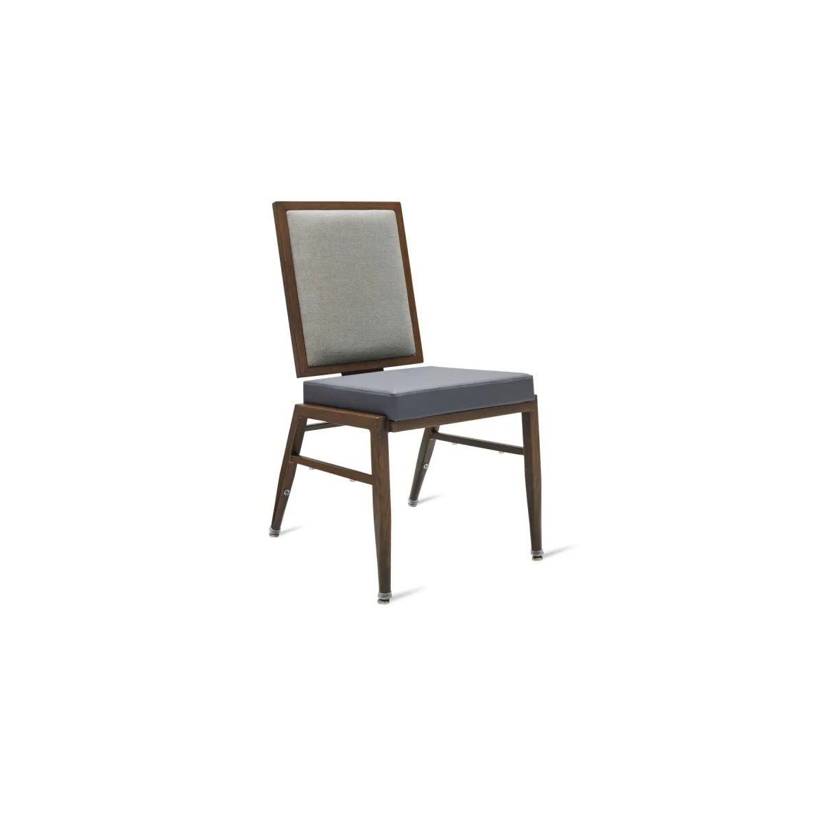 Nyra Banquet Chair