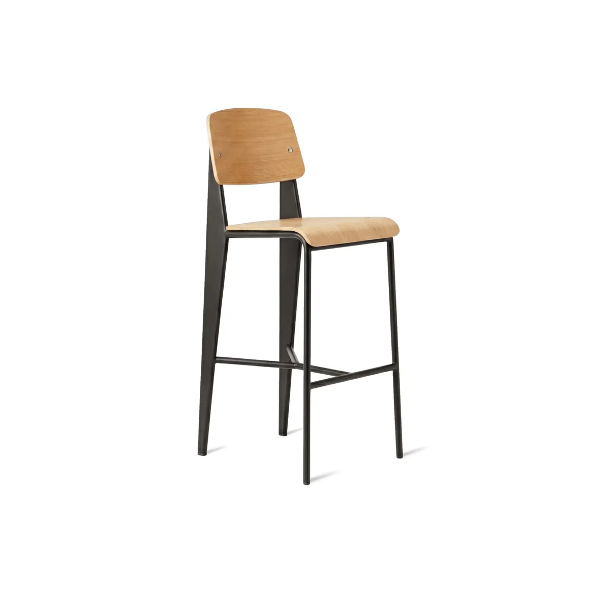 Alcott Barstool