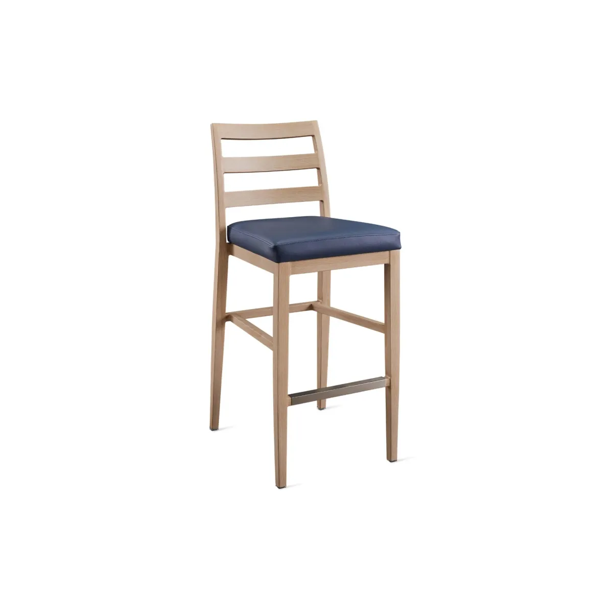 Armon Barstool