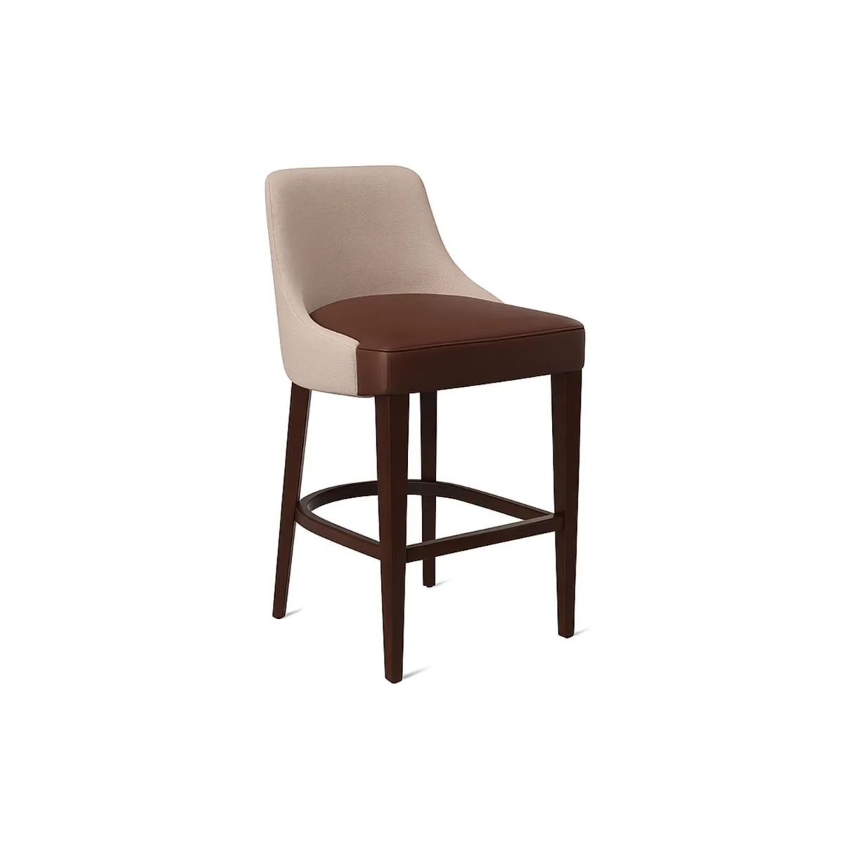 Balmond Barstool