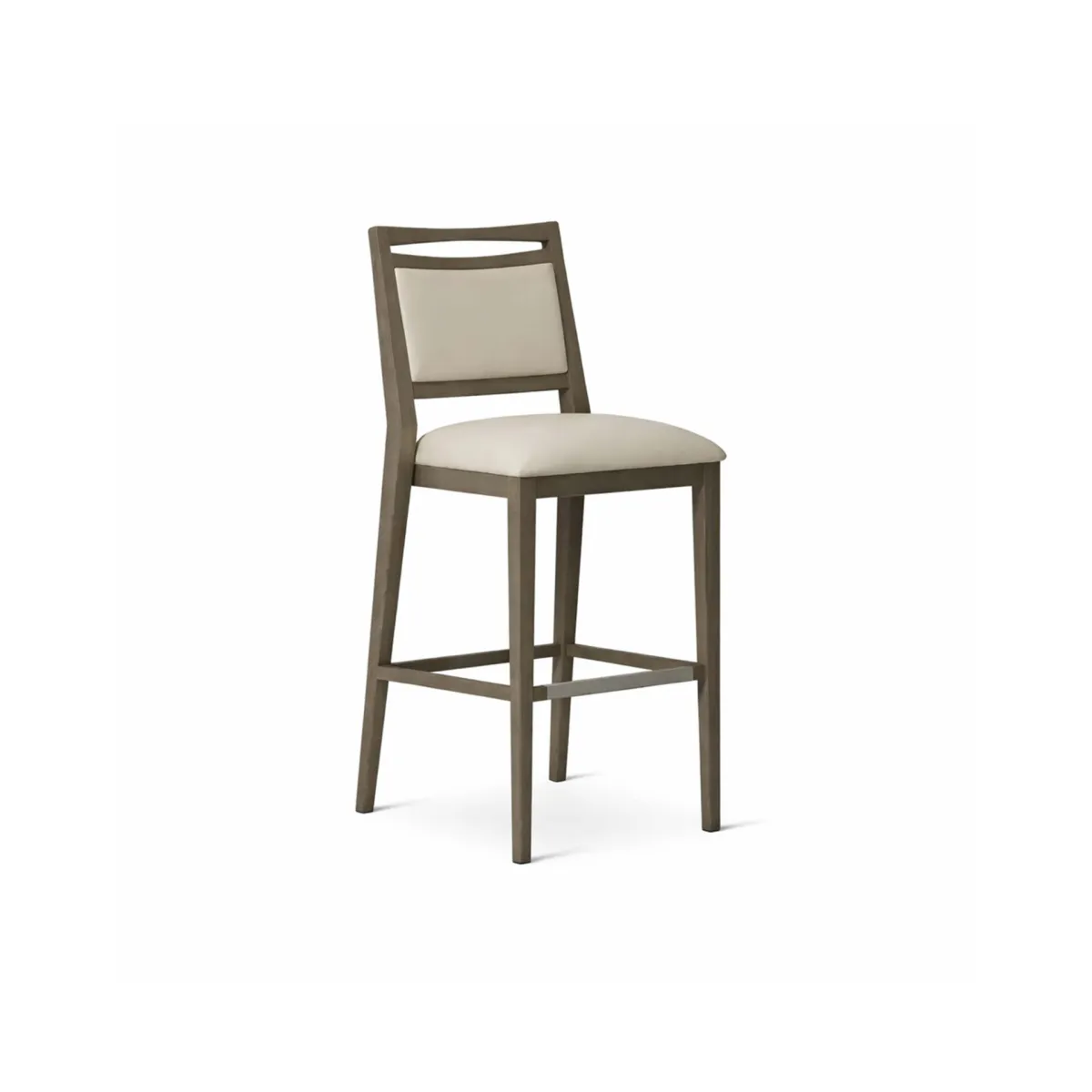 Ella Barstool